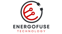 Energofuse Technology